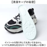 スニーカー メンズ 通販 スポーツシューズ ランニングシューズ ウォーキングシューズ シューズ 運動靴 靴 くつ おしゃれ かっこいい ミドルカット シンプル 歩きやすい 軽量 軽い