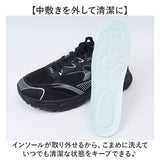 スニーカー メンズ 通販 スポーツシューズ ウォーキングシューズ 靴 くつ メンズスニーカー 運動靴 メンズシューズ おしゃれ かっこいい ミドルカット 軽量 軽い 歩きやすい カジュアル