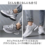 スニーカー メンズ 通販 スポーツシューズ ウォーキングシューズ 靴 くつ メンズスニーカー 運動靴 メンズシューズ おしゃれ かっこいい ミドルカット 軽量 軽い 歩きやすい カジュアル