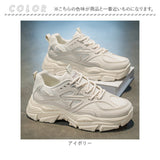 スニーカー メンズ 通販 スポーツシューズ メンズスニーカー 靴 くつ シューズ 運動靴 軽量 軽い おしゃれ かっこいい ミドルカット ウォーキングシューズ 歩きやすい カジュアル