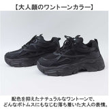 スニーカー メンズ 通販 スポーツシューズ メンズスニーカー 靴 くつ シューズ 運動靴 軽量 軽い おしゃれ かっこいい ミドルカット ウォーキングシューズ 歩きやすい カジュアル