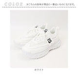 スニーカー メンズ 通販 スポーツシューズ メンズスニーカー 靴 くつ シューズ 運動靴 メンズシューズ おしゃれ かっこいい ミドルカット シンプル 歩きやすい 軽量 カジュアル 通勤 通学