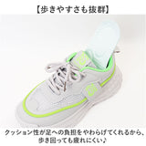 スニーカー メンズ 通販 スポーツシューズ メンズスニーカー 靴 くつ シューズ 運動靴 メンズシューズ おしゃれ かっこいい ミドルカット シンプル 歩きやすい 軽量 カジュアル 通勤 通学