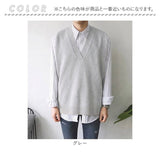 ニットベストレディース 通販 スクールベスト制服 スクールニットベスト 制服ベスト Ｖネックベスト 通学ベスト 高校生中学生ベスト 重ね着レイヤード トップス カジュアルベスト