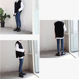 ニットベストレディース 通販 スクールベスト制服 スクールニットベスト 制服ベスト Ｖネックベスト 通学ベスト 高校生中学生ベスト 重ね着レイヤード トップス カジュアルベスト
