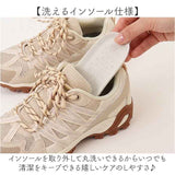 トレッキングシューズ アウトドア 通販 レディース おしゃれ スニーカー シューズ ハイキングシューズ 靴 スタイリッシュ アウトドアシューズ 登山シューズ 登山靴 登山 キャンプ