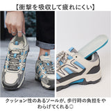 トレッキングシューズ 通販 ウォーキングシューズ ハイキングシューズ メンズスニーカー レディーススニーカー 軽量防滑 幅広設計 疲れにくい 衝撃吸収 撥水加工 通気性抜群 キャンプ用品