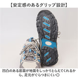 トレッキングシューズ 通販 ウォーキングシューズ ハイキングシューズ メンズスニーカー レディーススニーカー 軽量防滑 幅広設計 疲れにくい 衝撃吸収 撥水加工 通気性抜群 キャンプ用品