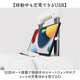 キャリーバッグ 通販 キャリーケース トランクケース フロントポケット ドリンクホルダー usbポート付き 静音キャスター 超軽量 かわいい 機内持ち込み 修学旅行 国内旅行 海外旅行