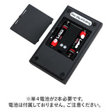 キャラ秤 宝石 精密 通販 デジタルスケール 計量器 はかり 測り 秤 測定器 計量 測定 ルース 重量測定 電子秤 ミニ 小型 コンパクト 携帯 見やすい 持ち運び ポータブル 貴金属 金属