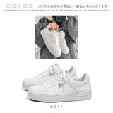 カジュアルシューズ メンズ 通販 軽量 軽い メンズスニーカー メンズシューズ ウォーキングシューズ 靴 くつ 履きやすい 大人カジュアル 通気性 運動靴 ローカット 紳士靴 男性
