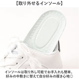 カジュアルシューズ メンズ 通販 軽量 軽い メンズスニーカー メンズシューズ ウォーキングシューズ 靴 くつ 履きやすい 大人カジュアル 通気性 運動靴 ローカット 紳士靴 男性