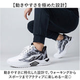 スニーカー メンズ 通販 スポーツシューズ メンズススニーカー 靴 くつ メンズシューズ 運動靴 ウォーキングシューズ おしゃれ かっこいい ミドルカット 軽量 軽い 歩きやすい