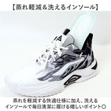 スニーカー メンズ 通販 スポーツシューズ メンズススニーカー 靴 くつ メンズシューズ 運動靴 ウォーキングシューズ おしゃれ かっこいい ミドルカット 軽量 軽い 歩きやすい