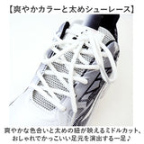スニーカー メンズ 通販 スポーツシューズ メンズススニーカー 靴 くつ メンズシューズ 運動靴 ウォーキングシューズ おしゃれ かっこいい ミドルカット 軽量 軽い 歩きやすい