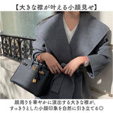 コート レディース 冬 通販 ショト丈 ミドル きれいめ ベルト付き 秋冬 おしゃれ 大人 かわいい 通勤 OL オフィス ビジネス シンプル ベーシック 暖かい あったか 30代 40代 50代