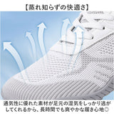 アウトドアシューズ 通販 スポーツシューズ トレッキングシューズ ウォーキングシューズ スニーカー ランニングシューズ 登山靴 運動靴 登山 カジュアル キャンプ 歩きやすい おしゃれ