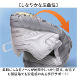 アウトドアシューズ 通販 スポーツシューズ トレッキングシューズ ウォーキングシューズ スニーカー ランニングシューズ 登山靴 運動靴 登山 カジュアル キャンプ 歩きやすい おしゃれ