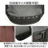 ウィッグ メンズ 人毛 ナチュラル 通販 かつら カツラ ショートウィッグ フルウィッグ メンズウィッグ 人毛かつら ショート 男性ウィッグ 男性用ウィッグ 黒髪 人毛100% 自然 普段使い