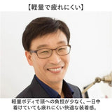 ウィッグ メンズ 人毛 ナチュラル 通販 かつら カツラ ショートウィッグ フルウィッグ メンズウィッグ 人毛かつら ショート 男性ウィッグ 男性用ウィッグ 黒髪 人毛100% 自然 普段使い
