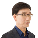 ウィッグ メンズ 人毛 ナチュラル 通販 かつら カツラ ショートウィッグ フルウィッグ メンズウィッグ 人毛かつら ショート 男性ウィッグ 男性用ウィッグ 黒髪 人毛100% 自然 普段使い