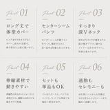 パンツスーツ 通販 セレモニースーツ ジレセットアップ ロングベストジレ フォーマルスーツ 洗えるスーツ 入学式ママ 卒業式スーツ 卒園式ママ 入園式ママ お宮参り服装 七五三ママ