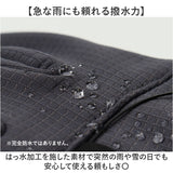 防寒防風グローブ 通販 グローブ メンズ手袋 レディース手袋 男女兼用フリー あったか暖かい 撥水加工 防寒対策 スポーツアウトドア アウトドアスポーツ 自転車バイク用 登山キャンプ