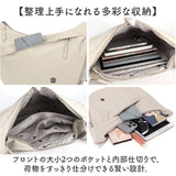 ショルダーバッグ レディース 通販 ショルダーバック 斜めがけバッグ ななめがけバッグ 斜め掛けバッグ 斜めがけバック 斜め掛けバック 斜め掛け 三日月型ショルダーバッグ 三日月 型