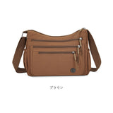 ショルダーバッグ レディース 斜めがけ 通販 肩掛けバッグ ショルダーバック 斜めがけバッグ 斜めがけバック 多機能 斜め掛けバッグ 斜め掛けバック 大人女子 男女兼用 学生 大容量
