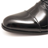 ドレスシューズ メンズ 通販 エナメルシューズ フォーマルシューズ オックスフォードシューズ 紳士靴 ビジネスシューズ 靴 シューズ 仕事 ビジネス 結婚式 おしゃれ 上品 新郎 冠婚葬祭