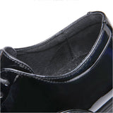 ドレスシューズ メンズ 通販 エナメルシューズ フォーマルシューズ オックスフォードシューズ 紳士靴 ビジネスシューズ 靴 シューズ 仕事 ビジネス 結婚式 おしゃれ 上品 新郎 冠婚葬祭