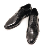 ドレスシューズ メンズ 通販 エナメルシューズ フォーマルシューズ オックスフォードシューズ 紳士靴 ビジネスシューズ 靴 シューズ 仕事 ビジネス 結婚式 おしゃれ 上品 新郎 冠婚葬祭