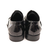 ドレスシューズ メンズ 通販 エナメルシューズ フォーマルシューズ オックスフォードシューズ 紳士靴 ビジネスシューズ 靴 シューズ 仕事 ビジネス 結婚式 おしゃれ 上品 新郎 冠婚葬祭