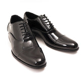 ドレスシューズ メンズ 通販 エナメルシューズ フォーマルシューズ オックスフォードシューズ 紳士靴 ビジネスシューズ 靴 シューズ 仕事 ビジネス 結婚式 おしゃれ 上品 新郎 冠婚葬祭