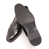 ドレスシューズ メンズ 通販 エナメルシューズ フォーマルシューズ オックスフォードシューズ 紳士靴 ビジネスシューズ 靴 シューズ 仕事 ビジネス 結婚式 おしゃれ 上品 新郎 冠婚葬祭