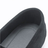 ローファー メンズ おしゃれ 通販 ドライビングシューズ メンズシューズ 靴 シューズ 歩きやすい きれいめ スリッポン シンプル 紳士靴 通勤 オフィス ビジネス 上品 デッキシューズ