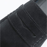 ローファー メンズ おしゃれ 通販 ドライビングシューズ メンズシューズ 靴 シューズ 歩きやすい きれいめ スリッポン シンプル 紳士靴 通勤 オフィス ビジネス 上品 デッキシューズ