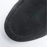 ローファー メンズ おしゃれ 通販 ドライビングシューズ メンズシューズ 靴 シューズ 歩きやすい きれいめ スリッポン シンプル 紳士靴 通勤 オフィス ビジネス 上品 デッキシューズ