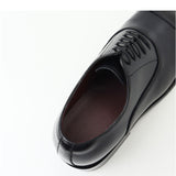 シークレット ビジネスシューズ 通販 シークレットシューズ 身長アップ 靴 メンズ 背が高くなる靴 トールシューズ 紳士靴 シューズ くつ 軽量 合皮 ビジネス 冠婚葬祭 結婚式 新郎