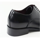 シークレット ビジネスシューズ 通販 シークレットシューズ 身長アップ 靴 メンズ 背が高くなる靴 トールシューズ 紳士靴 シューズ くつ 軽量 合皮 ビジネス 冠婚葬祭 結婚式 新郎