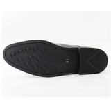 シークレット ビジネスシューズ 通販 シークレットシューズ 身長アップ 靴 メンズ 背が高くなる靴 トールシューズ 紳士靴 シューズ くつ 軽量 合皮 ビジネス 冠婚葬祭 結婚式 新郎