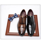 シークレット ビジネスシューズ 通販 シークレットシューズ 身長アップ 靴 メンズ 背が高くなる靴 トールシューズ 紳士靴 シューズ くつ 軽量 合皮 ビジネス 冠婚葬祭 結婚式 新郎