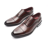 シークレット ビジネスシューズ 通販 シークレットシューズ 身長アップ 靴 メンズ 背が高くなる靴 トールシューズ 紳士靴 シューズ くつ 軽量 合皮 ビジネス 冠婚葬祭 結婚式 新郎