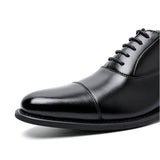 シークレット ビジネスシューズ 通販 シークレットシューズ 身長アップ 靴 メンズ 背が高くなる靴 トールシューズ 紳士靴 シューズ くつ 軽量 合皮 ビジネス 冠婚葬祭 結婚式 新郎