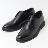 シークレット ビジネスシューズ 通販 シークレットシューズ 身長アップ 靴 インヒール メンズ 背が高くなる靴 トールシューズ 紳士靴 シューズ くつ 軽量 ビジネス 冠婚葬祭 結婚式 新郎