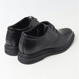 シークレット ビジネスシューズ 通販 シークレットシューズ 身長アップ 靴 インヒール メンズ 背が高くなる靴 トールシューズ 紳士靴 シューズ くつ 軽量 ビジネス 冠婚葬祭 結婚式 新郎