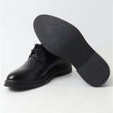 シークレット ビジネスシューズ 通販 シークレットシューズ 身長アップ 靴 インヒール メンズ 背が高くなる靴 トールシューズ 紳士靴 シューズ くつ 軽量 ビジネス 冠婚葬祭 結婚式 新郎