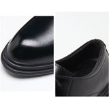 シークレット ビジネスシューズ 通販 シークレットシューズ 身長アップ 靴 インヒール メンズ 背が高くなる靴 トールシューズ 紳士靴 シューズ くつ 軽量 ビジネス 冠婚葬祭 結婚式 新郎