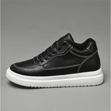 スニーカー シークレット 通販 レディース メンズ シークレットスニーカー インヒールスニーカー 靴 シューズ シークレットシューズ 厚底 厚底スニーカー シンプル スタイリッシュ