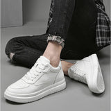 スニーカー シークレット 通販 レディース メンズ シークレットスニーカー インヒールスニーカー 靴 シューズ シークレットシューズ 厚底 厚底スニーカー シンプル スタイリッシュ